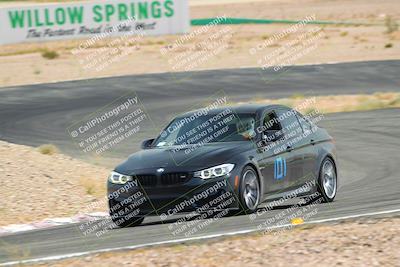 media/Jul-23-2022-Touge2Track (Sat) [[d57e86db7f]]/3-Beginner/140pm Balcony/